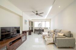 Blk 946 Jurong West Street 91 (Jurong West), HDB 4 Rooms #556150001